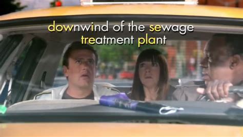 himym dowisetrepla.